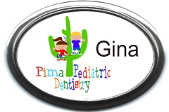 pima pediatric dent415