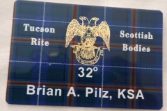 scottish rite415