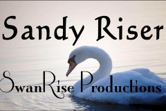 swanrise prod415